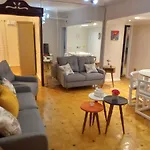 شقه فندقيه عائليه