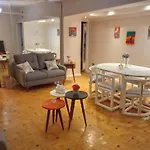 شقه فندقيه عائليه