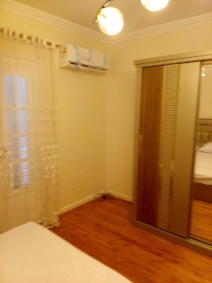 Apartment شقه فندقيه عائليه *